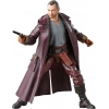 Star Wars The Black Series Skeleton Crew Jod Na Nawood Figür