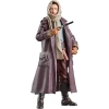 Star Wars The Black Series Skeleton Crew Jod Na Nawood Figür