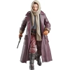 Star Wars The Black Series Skeleton Crew Jod Na Nawood Figür