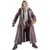 Star Wars The Black Series Skeleton Crew Jod Na Nawood Figür