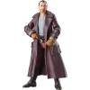 Star Wars The Black Series Skeleton Crew Jod Na Nawood Figür
