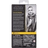 Star Wars The Black Series Skeleton Crew Jod Na Nawood Figür