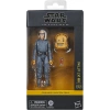 Star Wars The Black Series Skeleton Crew KB Figür