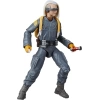 Star Wars The Black Series Skeleton Crew KB Figür