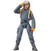 Star Wars The Black Series Skeleton Crew KB Figür