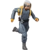 Star Wars The Black Series Skeleton Crew KB Figür