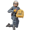 Star Wars The Black Series Skeleton Crew KB Figür