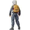 Star Wars The Black Series Skeleton Crew KB Figür