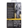 Star Wars The Black Series Skeleton Crew KB Figür