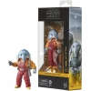 STAR WARS The Black Series Skeleton Crew Neel (at Attin) Figür