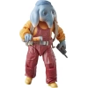 STAR WARS The Black Series Skeleton Crew Neel (at Attin) Figür