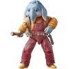 STAR WARS The Black Series Skeleton Crew Neel (at Attin) Figür