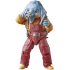 STAR WARS The Black Series Skeleton Crew Neel (at Attin) Figür