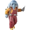 STAR WARS The Black Series Skeleton Crew Neel (at Attin) Figür