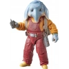 STAR WARS The Black Series Skeleton Crew Neel (at Attin) Figür