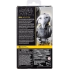 STAR WARS The Black Series Skeleton Crew Neel (at Attin) Figür