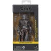 Star Wars The Black Series Skeleton Crew Pirate Captain Brutus Figür