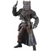 Star Wars The Black Series Skeleton Crew Pirate Captain Brutus Figür