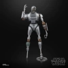 STAR WARS The Black Series Skeleton Crew SM-33 Figür