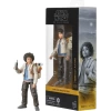 Star Wars The Black Series Skeleton Crew Wim (at Attin) Figür