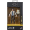 Star Wars The Black Series Skeleton Crew Wim (at Attin) Figür