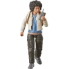 Star Wars The Black Series Skeleton Crew Wim (at Attin) Figür