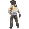 Star Wars The Black Series Skeleton Crew Wim (at Attin) Figür