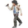 Star Wars The Black Series Skeleton Crew Wim (at Attin) Figür