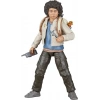 Star Wars The Black Series Skeleton Crew Wim (at Attin) Figür
