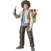 Star Wars The Black Series Skeleton Crew Wim (at Attin) Figür