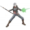 Star Wars The Black Series Star Wars Jedi: Survivor Nightsister Merrin Figürü