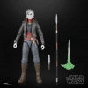 Star Wars The Black Series Star Wars Jedi: Survivor Nightsister Merrin Figürü
