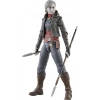 Star Wars The Black Series Star Wars Jedi: Survivor Nightsister Merrin Figürü