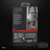 STAR WARS The Black Series The Acolyte Jedi Master Kelnacca Figür
