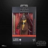 STAR WARS The Black Series The Acolyte Jedi Master Kelnacca Figür
