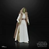 STAR WARS The Black Series The Acolyte Jedi Master Vernestra Rwoh Figürü