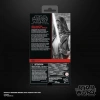STAR WARS The Black Series The Acolyte Jedi Master Vernestra Rwoh Figürü