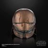 STAR WARS The Black Series The Acolyte The Stranger Elektronik Kask