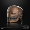 STAR WARS The Black Series The Acolyte The Stranger Elektronik Kask