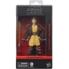 Star Wars The Black Series The Acolyte Yord Fandar Jedi Figür JEDI KNIGHT YORD FANDAR