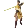 Star Wars The Black Series The Acolyte Yord Fandar Jedi Figür JEDI KNIGHT YORD FANDAR