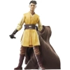 Star Wars The Black Series The Acolyte Yord Fandar Jedi Figür JEDI KNIGHT YORD FANDAR