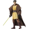 Star Wars The Black Series The Acolyte Yord Fandar Jedi Figür JEDI KNIGHT YORD FANDAR