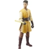 Star Wars The Black Series The Acolyte Yord Fandar Jedi Figür JEDI KNIGHT YORD FANDAR