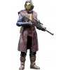 STAR WARS The Black Series The Book of Boba Fett Pyke Soldier Figür