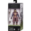 STAR WARS The Black Series The Book of Boba Fett Pyke Soldier Figür