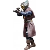 STAR WARS The Black Series The Book of Boba Fett Pyke Soldier Figür