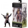 STAR WARS The Black Series The Book of Boba Fett Pyke Soldier Figür