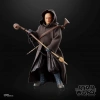 STAR WARS The Black Series The Mandalorian Boba Fett Figürü