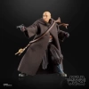 STAR WARS The Black Series The Mandalorian Boba Fett Figürü